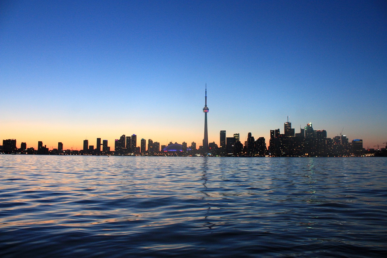 toronto, canada, skyline-73508.jpg